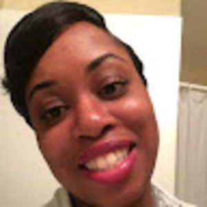 Meet your Posher, Oswenia